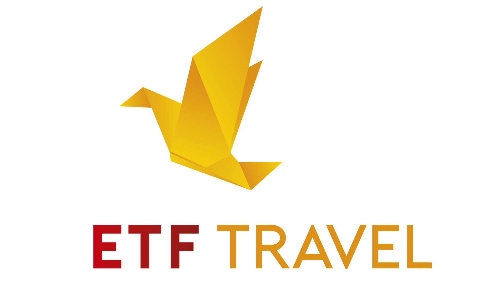 ETF Travel logo